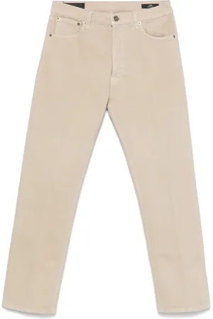 Dondup Icon jeans