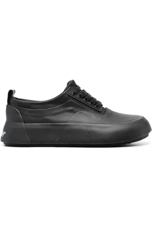 AMBUSH Vulcanised Hybrid sneakers