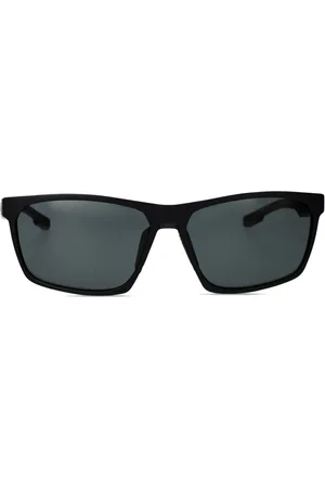 adidas SP0101 sunglasses