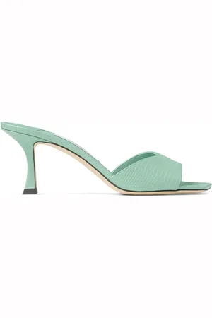 Jimmy Choo 70mm Skye sandals