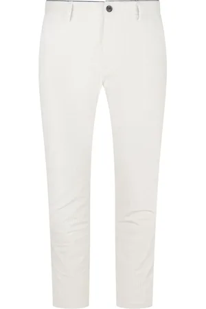 DEPARTMENT 5 Prince Chino trousers