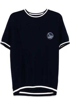 Kiton Knt sweater