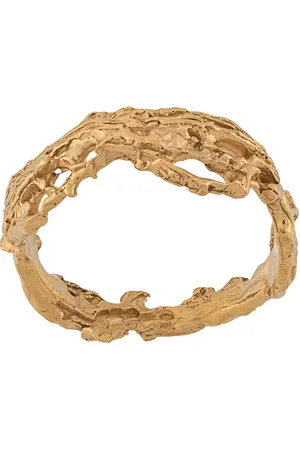Lee Cylindro ring