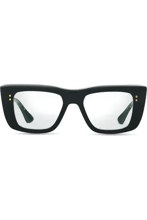 DITA EYEWEAR Mahine glasses