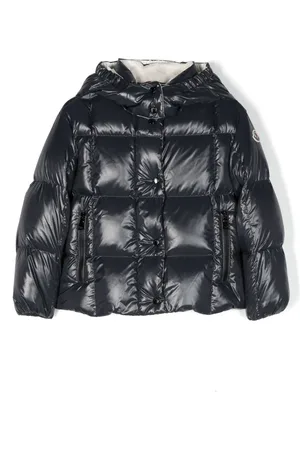 Moncler Parana padded down jacket