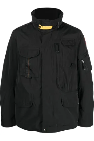 Parajumpers Gobi Spring jacket