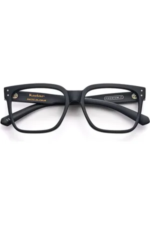 Kador Premium 17 glasses
