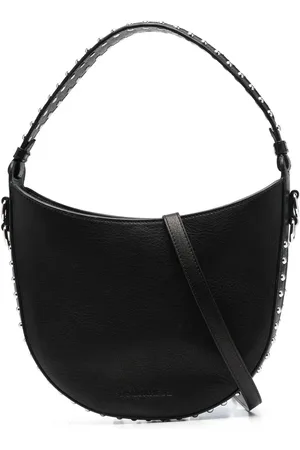 Dsquared2 Studded-handle tote bag