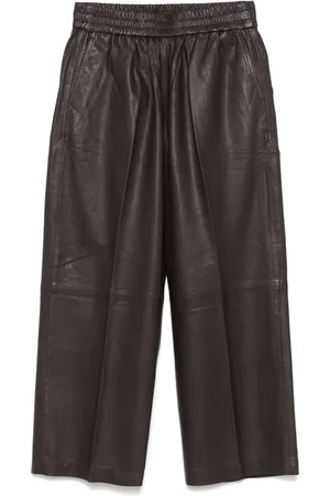 Herskind Eagle trousers