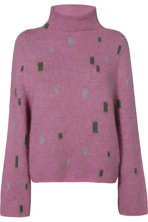 Emporio Armani Turtleneck sweater