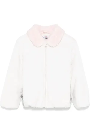 MC2 SAINT BARTH Aveline jacket