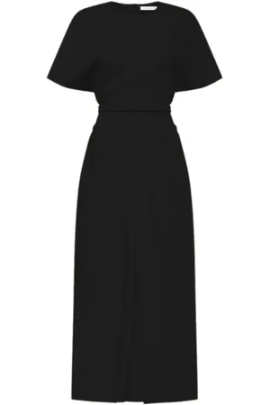 RACHEL GILBERT Orion dress