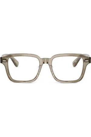 Oliver Peoples Errisson frames