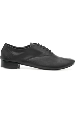 Repetto Zizi Oxford shoes
