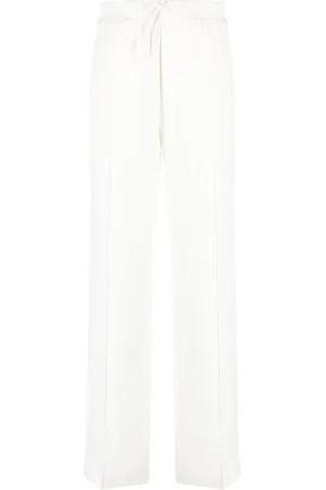 Tom Ford Straight-leg track pants