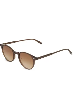 GARRETT LEIGHT Clune sunglasses