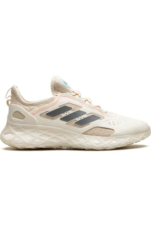 adidas Web Boost sneakers