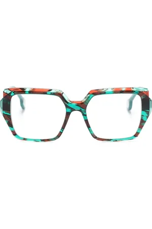 Etnia Barcelona Beb glasses