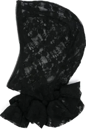 Ioana Ciolacu Brody balaclava