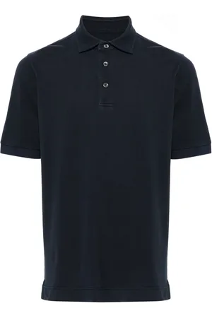 Circolo Piqué polo shirt