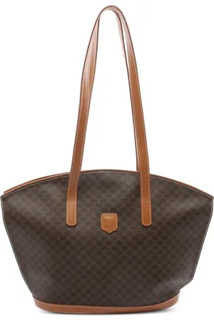 Céline 00