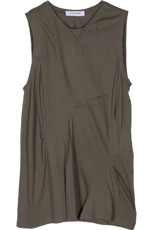 Kiko Kostadinov Deultum darted vest