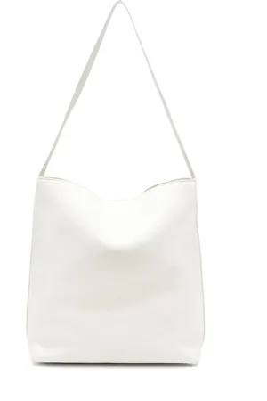 Aesther Ekme Sac Supple shoulder bag