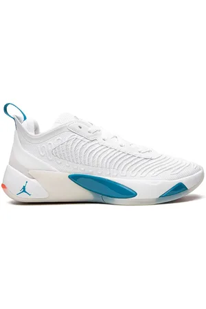 Jordan Luka 1 "Neo Turquoise" sneakers