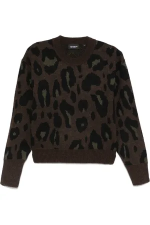 Carhartt Merton sweater