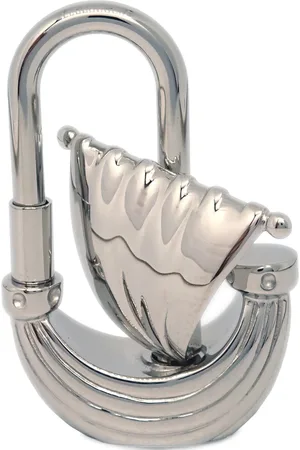Hermès 2006 L