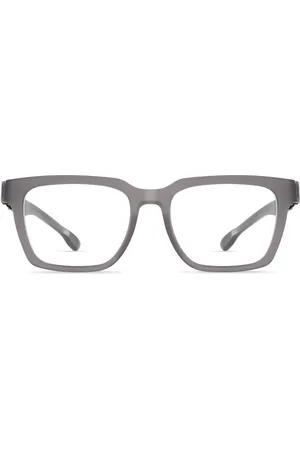 Ic! Berlin Geoffrey glasses