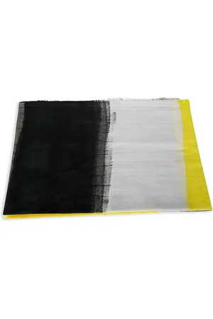 Faliero Sarti Roby scarf