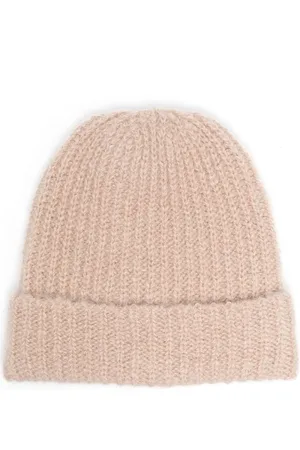 Filippa K Ribbed-knit beanie