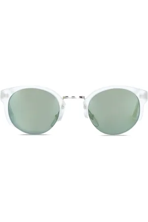 Super Sunglasses Panamà sunglasses