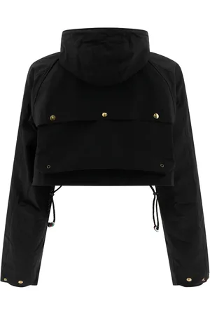 KAPITAL Cotton jacket
