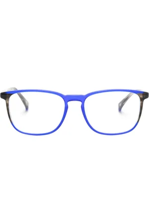 Etnia Barcelona Daniel glasses