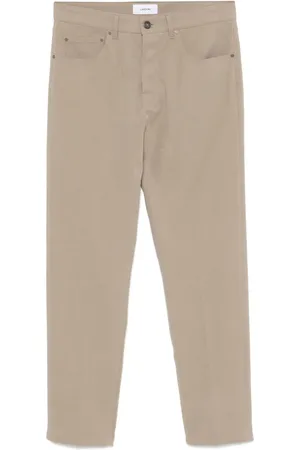 LARDINI Jimmy jeans