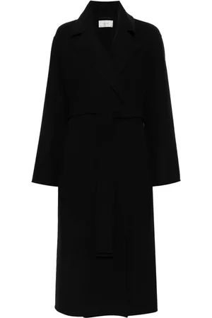 The Row Malika coat