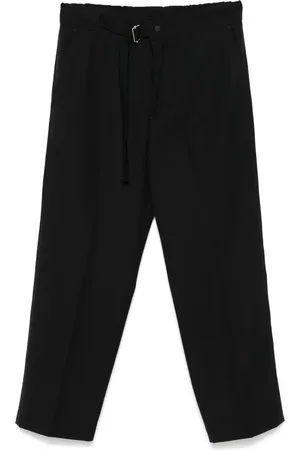 COSTUMEIN John trousers