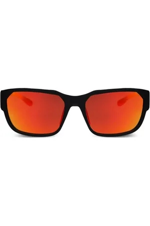 adidas SP0092 sunglasses