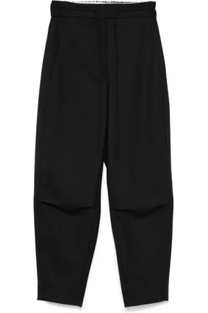 TELA Disco trousers