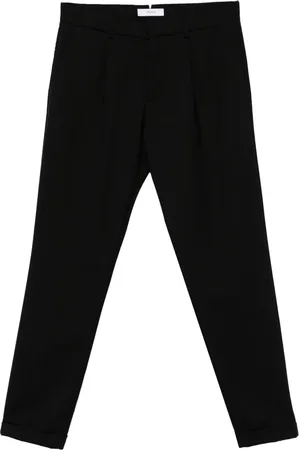 CRUNA Arbat trousers