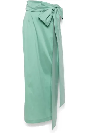 Bernadette Bernard maxi skirt