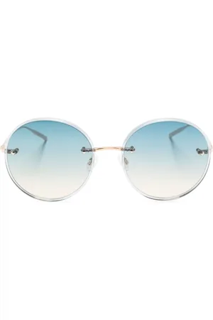 Barton Perreira Rigby sunglasses
