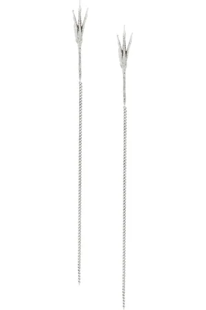WOUTERS & HENDRIX 18kt gold Crows