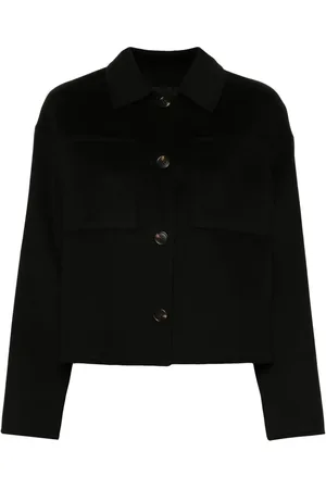 arma leder Carine jacket