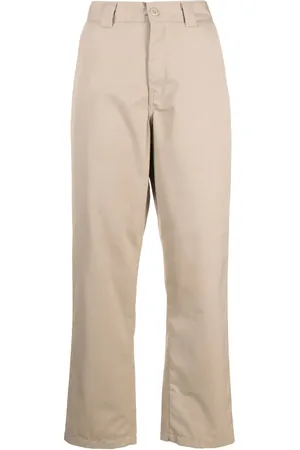 Carhartt W