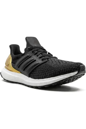 adidas Ultraboost J sneakers