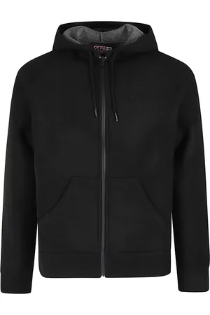 MC2 SAINT BARTH Carrel hoodie