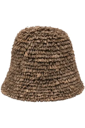 IBELIV Bango bucket hat